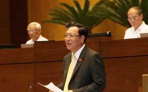 Mục tiêu của thay đổi không đề xuất là tạo ra những cú sốc Mục tiêu của thay đổi không đề xuất là tạo thành những cú sốc