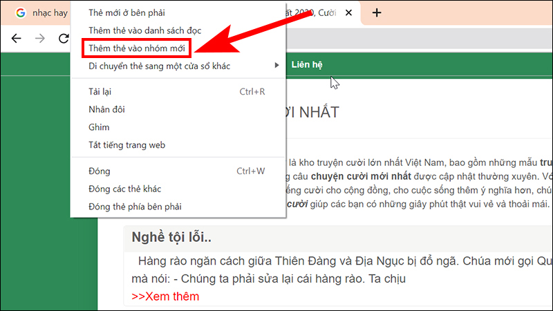 Cách chuyển màu xóa color nền trên google chrome dễ dàng và đơn giản nhanh chóng Cách thay đổi màu sắc xóa màu sắc nền trên trang nhất google chrome dễ dàng nhanh chóng