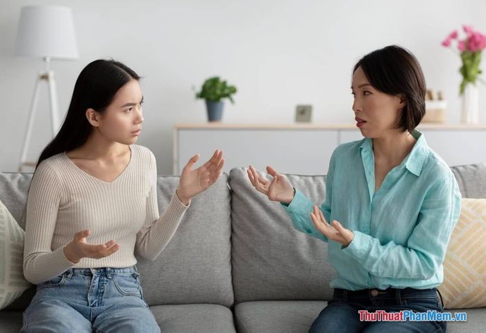 Ý nghĩa của giấc mơ ôm đồm nhau là gì Ý nghĩa của giấc mơ bao biện nhau là gì