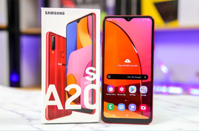 Thu mua điện thoại cảm ứng thông minh samsung galaxy as as cũ giá cao ở tphcm Thu mua điện thoại samsung galaxy as as cũ giá chỉ cao sống tphcm