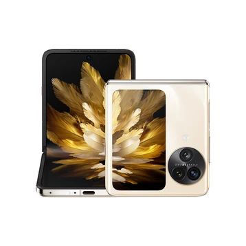 Điện thoại cũ giá rẻ Điện thoại cũ giá bán rẻ