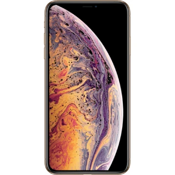 Iphone xs max cũ gb Iphone xs max cũ gb