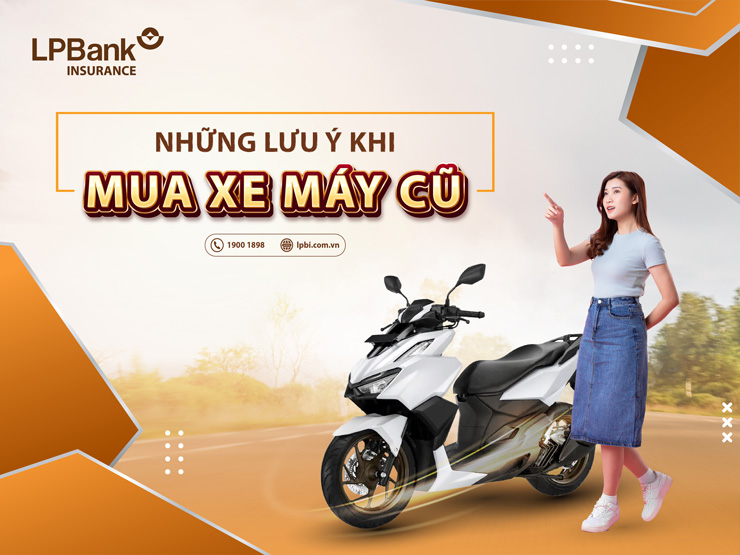 Hướng dẫn chi tiết khi mua xe cũ: những điều cần biết và thủ tục cần thực hiện
