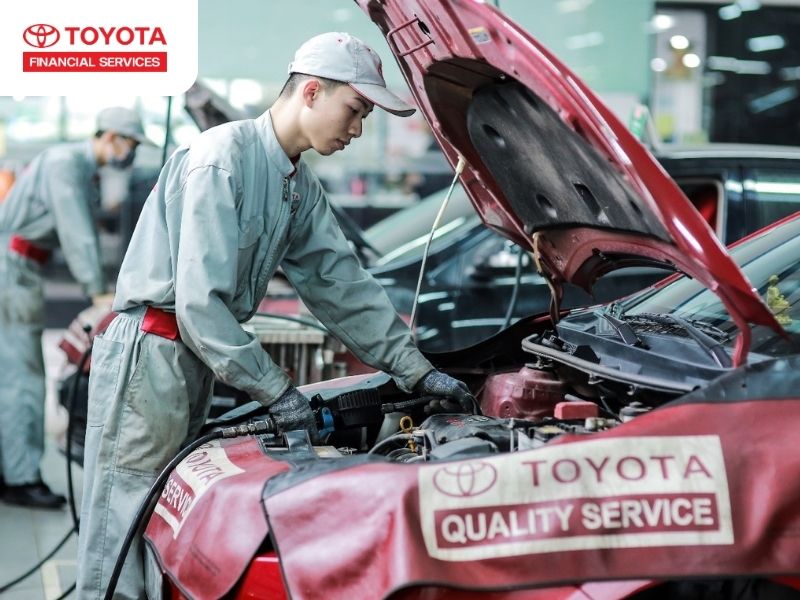 Mua ô tô cũ cần lưu ý gì vấn đề cần làm để chọn xe tốt Mua xe hơi cũ cần chú ý gì vấn đề cần làm để chọn xe tốt